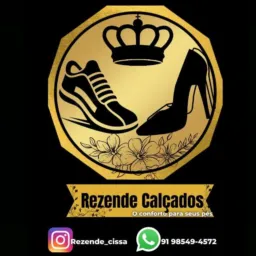 LojaRezende@👚🩱👖