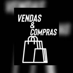 Compras e Vendas FSA ✅