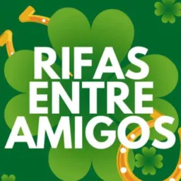 RIFAS DA EDUARDA