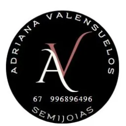 SemiJoias🤩 Peças com garantia -exceto alianças-, sob cuidados necessários!✨