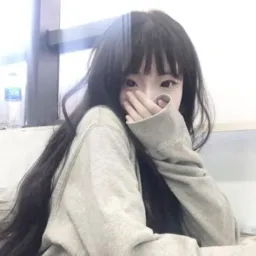 ❀ㅤ۫۫ㅤ𖹭ㅤ࣭ㅤ࣪۫ㅤdⲓvulㅤ𐅹𐅹ㅤ۫ㅤᬊㅤֵㅤmⲓckαᧉlㅤְㅤdⲓsclossuㅤ۫۫ㅤ✿ㅤαdv.
