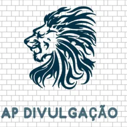 AP DIVULGAÇÃO