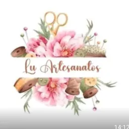 🙏ARTESANATO DA LU 🙏