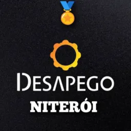 VENDE E TROCA BARCAS NIT