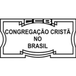 Família CCB - Grupo para amigos da Congregação Cristã do Brasil.💙🙏💙🙏