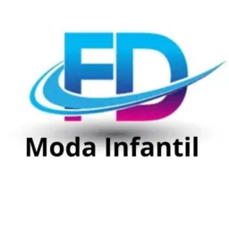 FD MODA INFANTIL
