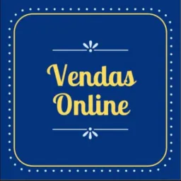 Aracaju / socorro vendas🛍📲💰