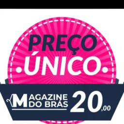 Magazine Do Brás 2