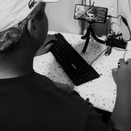 INTENSIVO MLZIN444