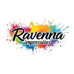 Mimos e personalizados