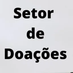 Bandeirantes Doações de tudo e desapego  agora   e trocas