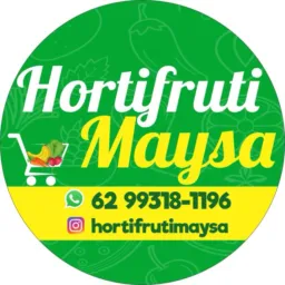 Hortifruti Maysa Ofertas