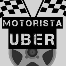 Uber viagens Litoral Norte