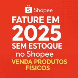 🔥SUA ÚLTIMA CHANCE🔥HOJE ÀS 20H 🔥