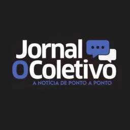 Jornal O Coletivo - Palmas