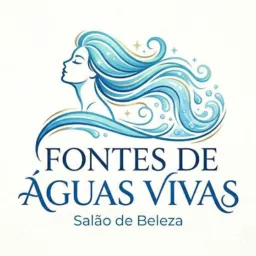 Cida Salão e vendas 💇🏻‍♀️🛍️