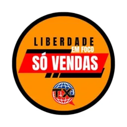 VENDAS NEWS