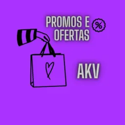 A_K_V_PROMOÇÕES🤩🙀💯
