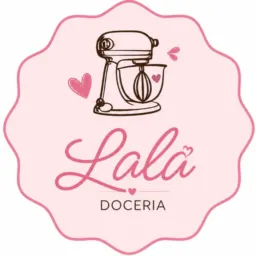 lala_doceria__