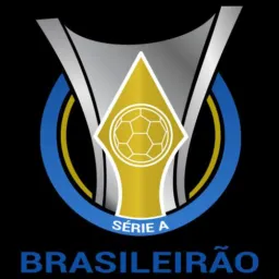 brasileirão efootball