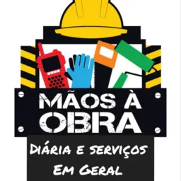 Mão de obra e Diária