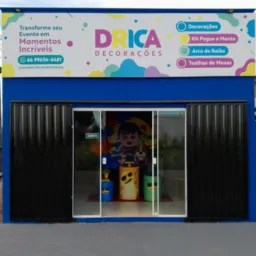 PEGUE E MONTE DA DRICA