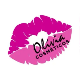 Olívia Cosméticos 💋Grupo VIP