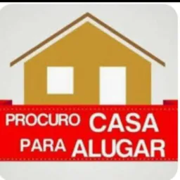 GRUPO EXCLUSIVO PARA COMPRAS DE IMÓVEIS E ALUGUÉIS