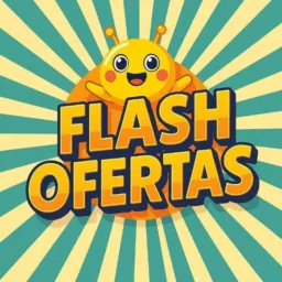 GRUPO DE OFERTAS ✨