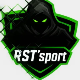 RST | RECRUTAMENTO