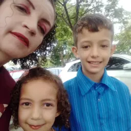 🍾 Família Ribeiro-1.000 ultilidade.🍸🍸