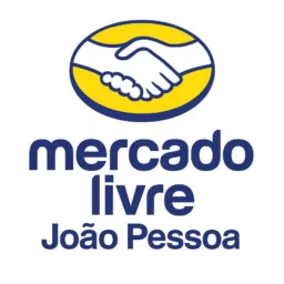 🛒 Mercado Livre JP