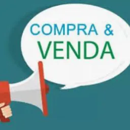 Compra e Venda