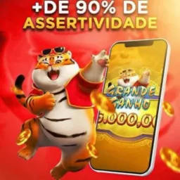 REI DOS SLOTS 👑 GRUPO VIP #1 🧧