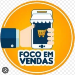 💰FOCO EM VENDAS DE ZD