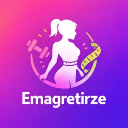 Emagretirze 02