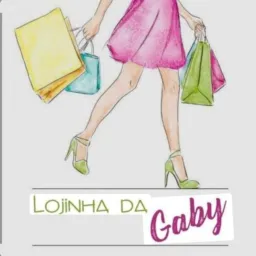 💝Gabi lojinha virtual 💝