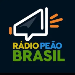 Rádio Peão Tucurui 🗣️