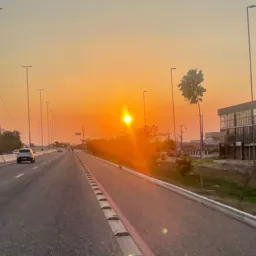 Vendas Marabá e Regiões🌏. Grupo oficial