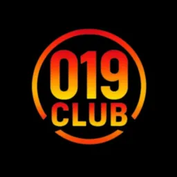 019 CLUBE