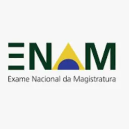 ENAM 2026***