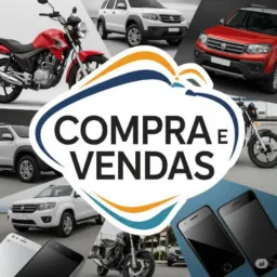 VENDAS TROCAS E NEGÓCIO ALTOS E REGIÃO 🚗🏍️🚲📱ppp