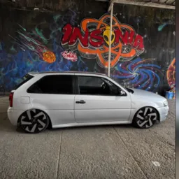 G4 INSONIA_OFC 🔊🎶