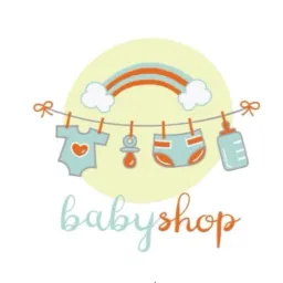 B.S - BabyShop / Tudo para seu pequeno 👶🏻🍼🧸