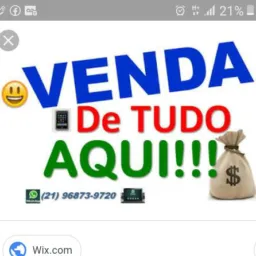 Compra e venda