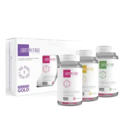 Promoções Ybera Paris