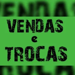 TROCAR E VENDAS DE TOMÉ AÇU E QUATRO BOCAS 🫵