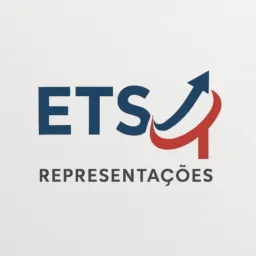 POSTOU VENDEU VICENTE PIRES