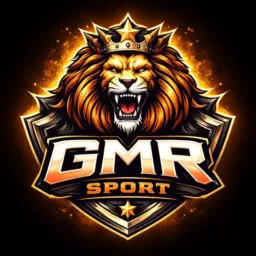RECRUTAMENTO GMR