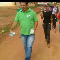Carlosantigo compra venda